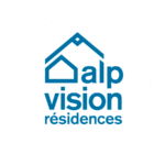 alpvision_blanc transparent