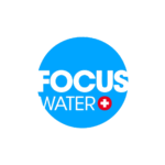 focus water transparent