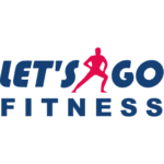 logo_letsgofitness_quadri