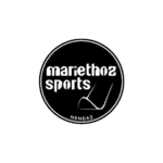 mariethoz sport transparent