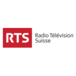 radio-television-suisse-rts-logo-png_seeklogo-315073
