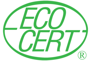 ECOCERT