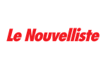 lenouvelliste