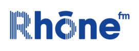 radio-rhone-fm-logo