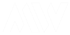 Logo Martin Blanc